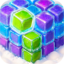 Colorwood Sort Puzzle Game