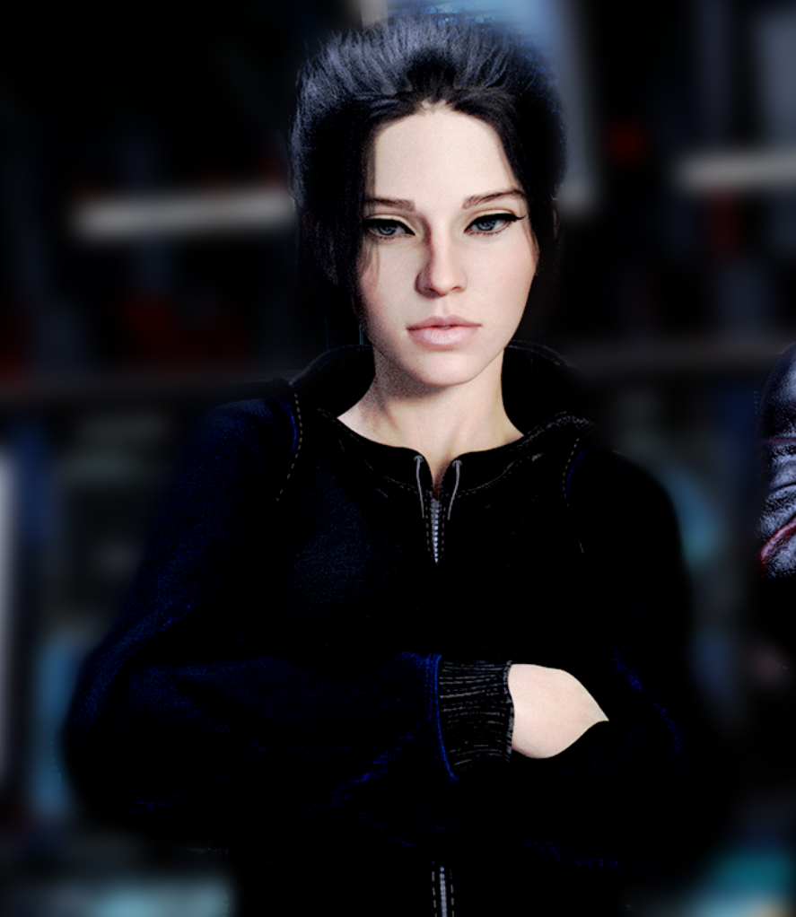Artemis
