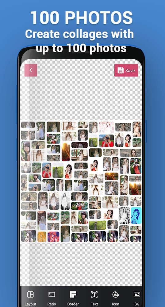 AI Photo Editor screenshot 4