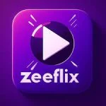ZeeFlix - Movies, Web Series & TV Channles