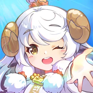 Chunkoshi