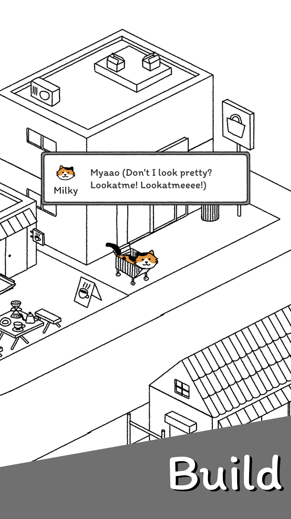 Cats are Cute screenshot 7