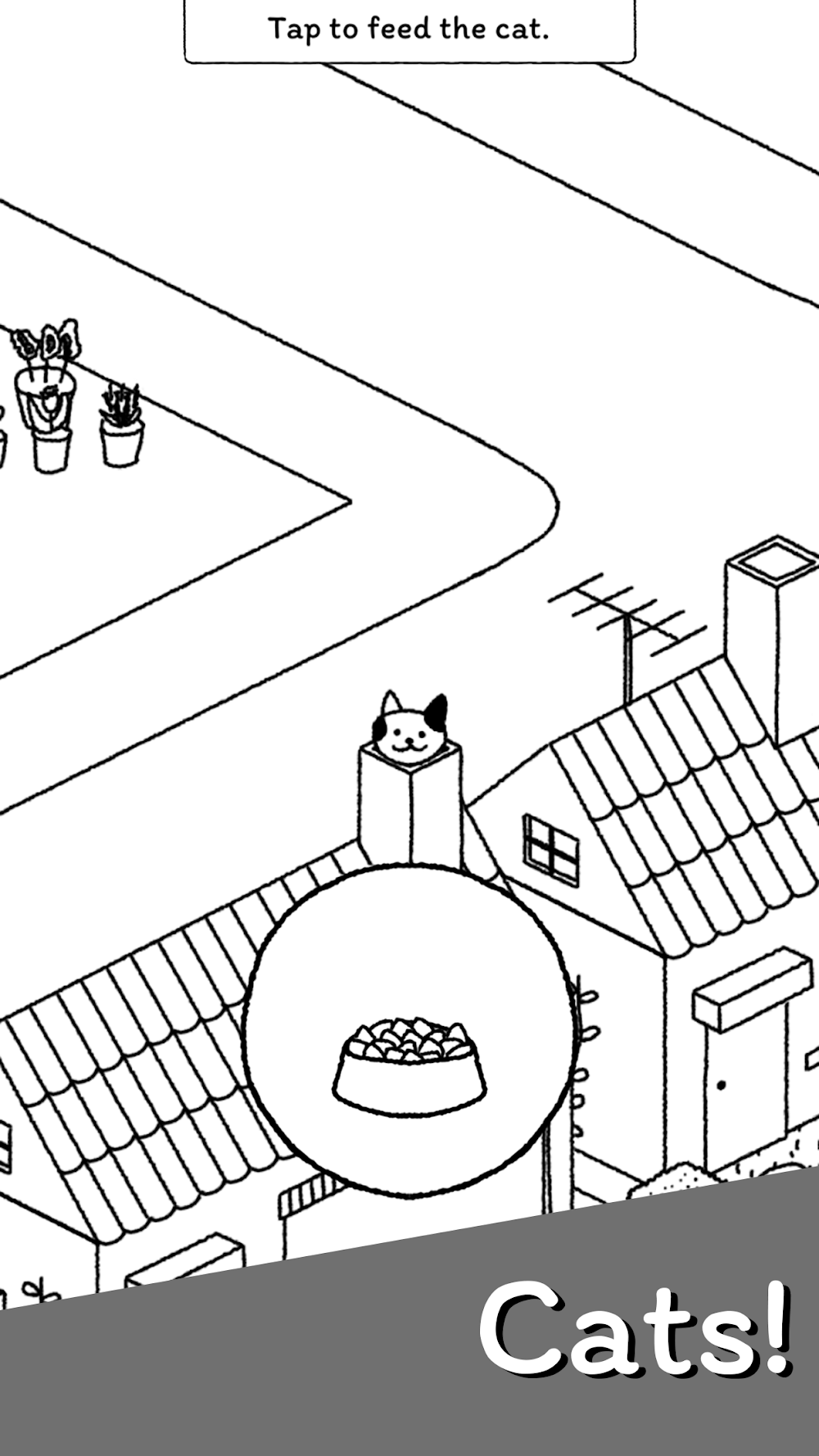 Cats are Cute screenshot 6