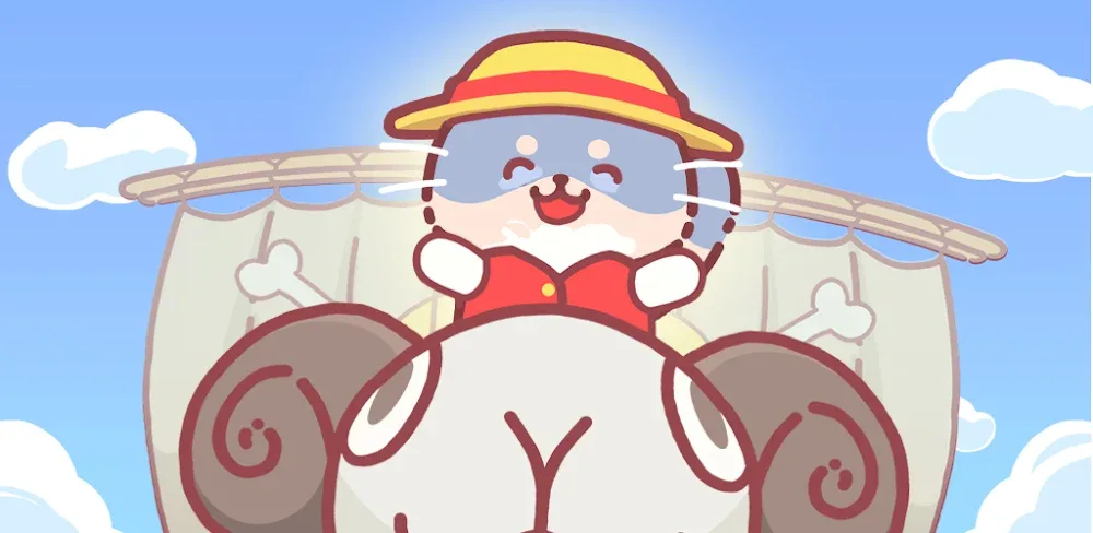 Cat Restaurant screenshot 1