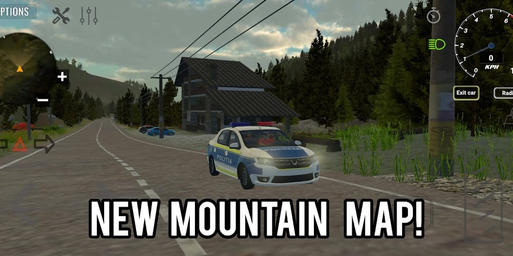 Balkan Mania screenshot 3