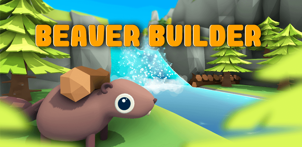 Beaver Builder screenshot 1