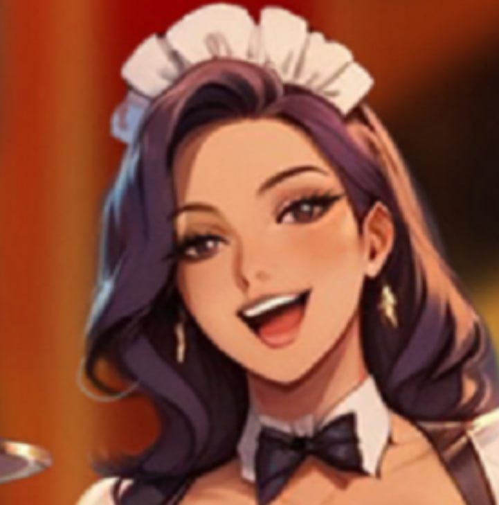 Big Tits Casino