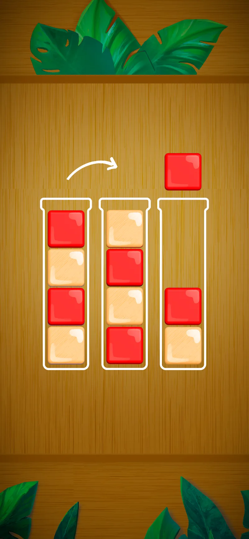 Block King screenshot 3