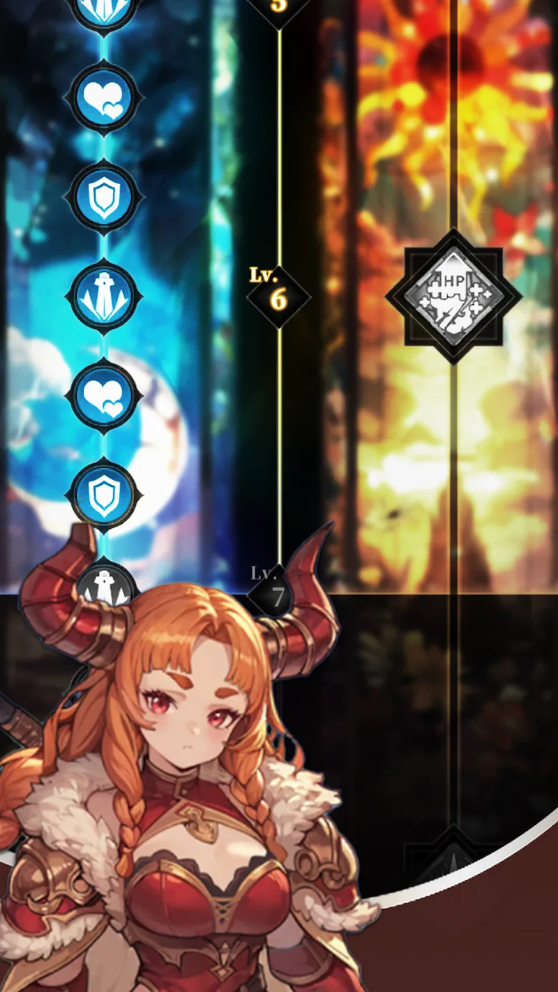 Booming Pinball screenshot 4