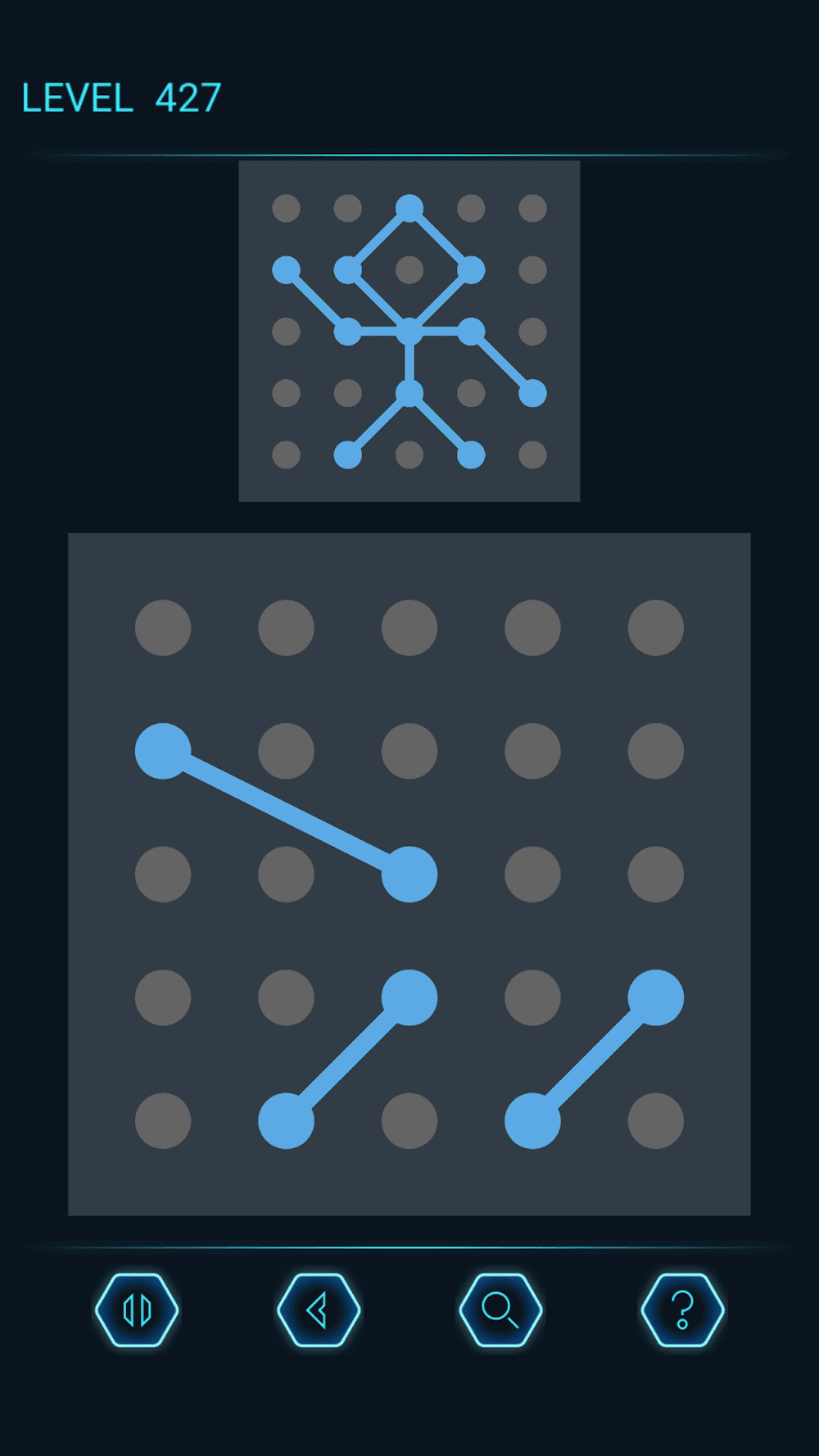 Brain Training screenshot 5