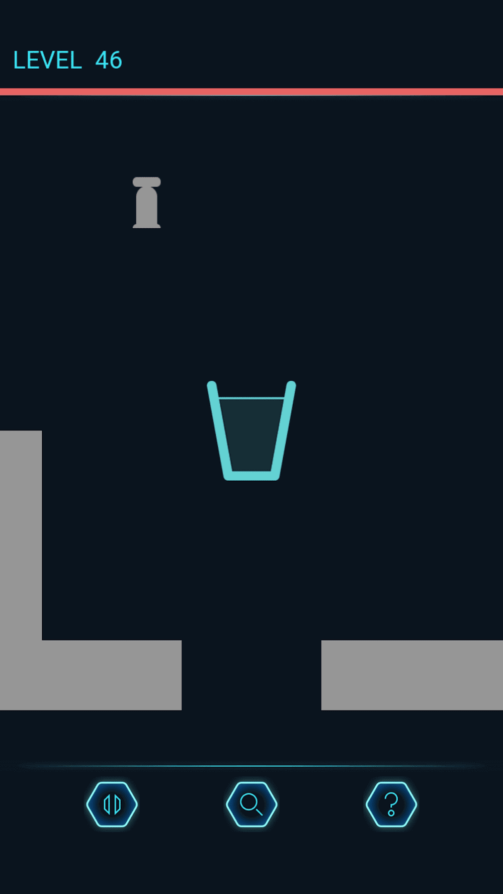 Brain Training screenshot 3