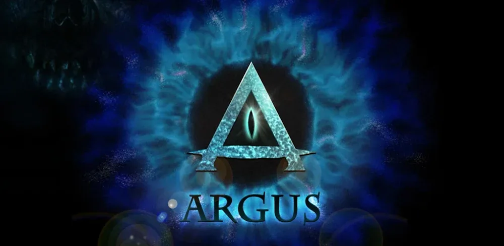 Argus - Urban Legend screenshot 1