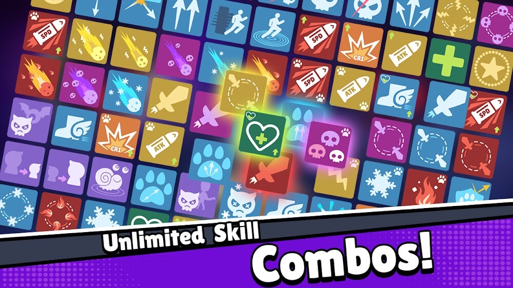 Archer Hero - Arrow Master screenshot 6