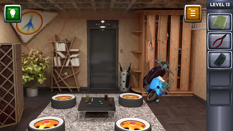 Can You Escape: The Collection screenshot 5