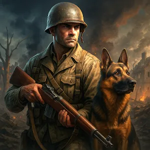 Call Of Courage
