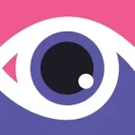 Eye Exercises & Eye Training Plans - Eye Care Plus