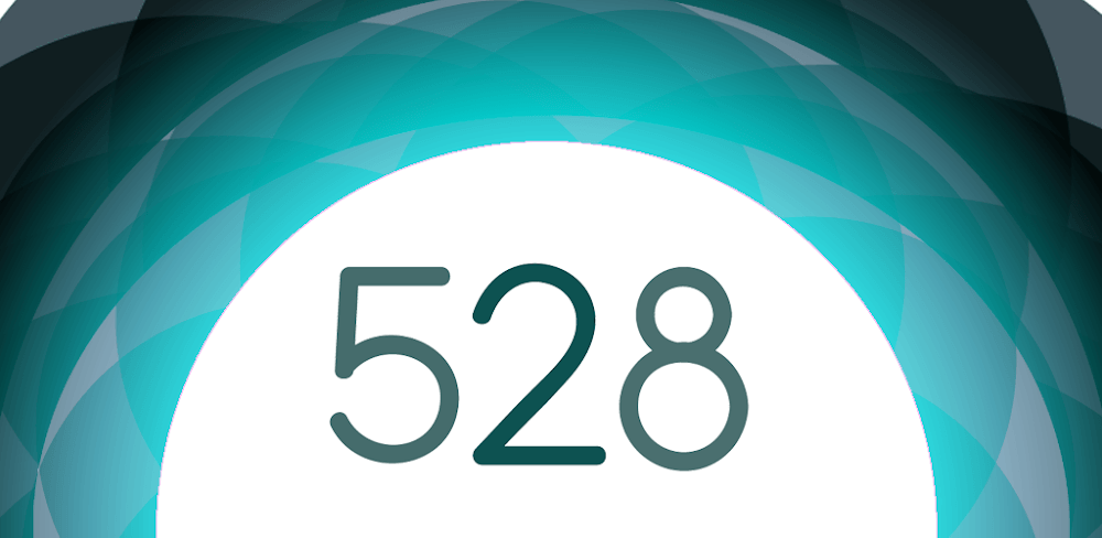 528 Player Pro screenshot 1