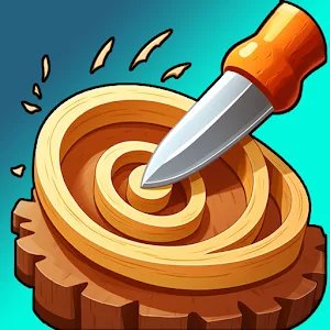 Carve Quest