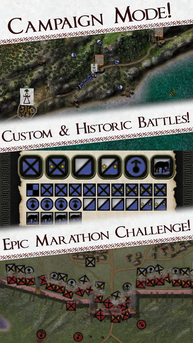 Carthage: Bellum Punicum image 6