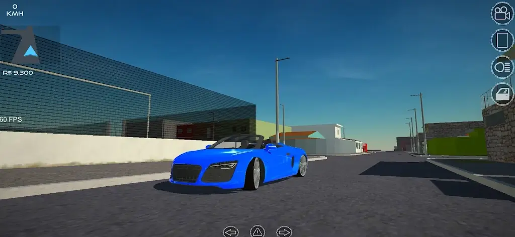 Carros Baixos Brasil 2 screenshot 7