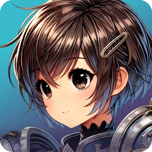 Aniya : Idle RPG