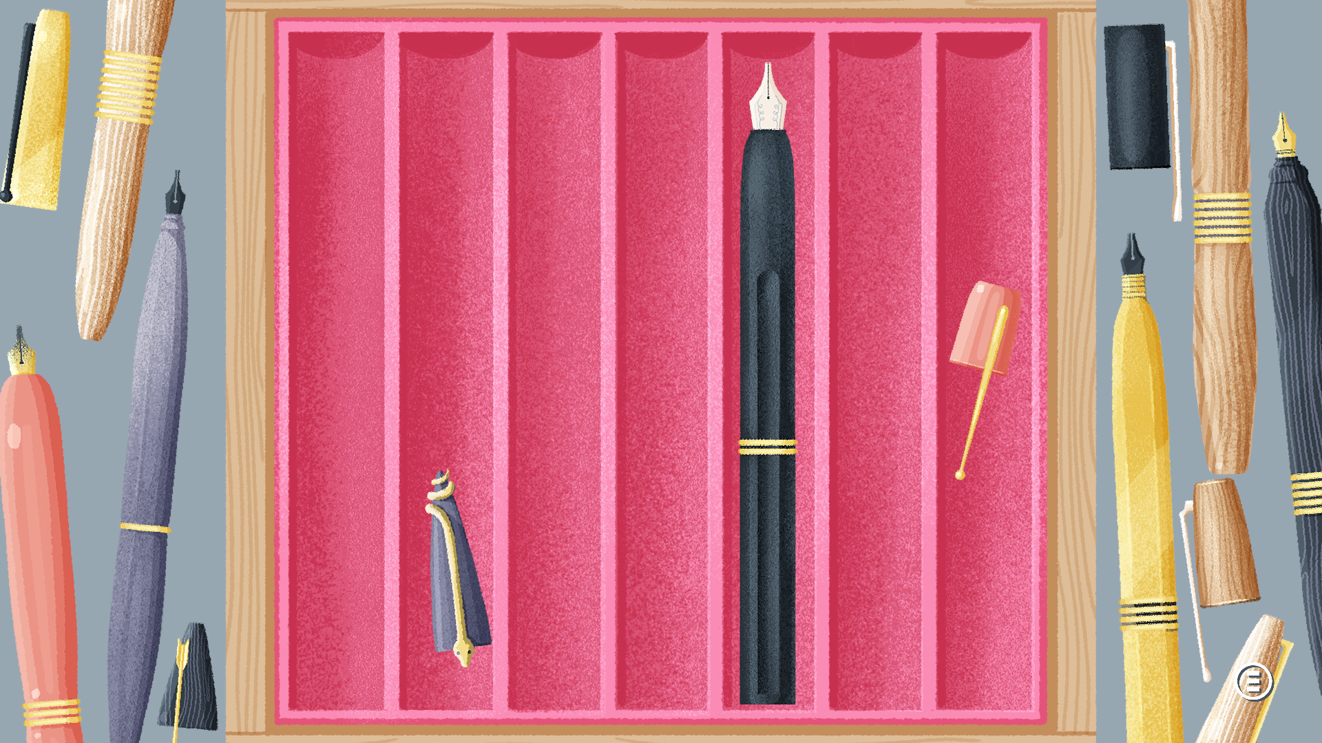 ALTTL: Cupboards & Drawers screenshot 4