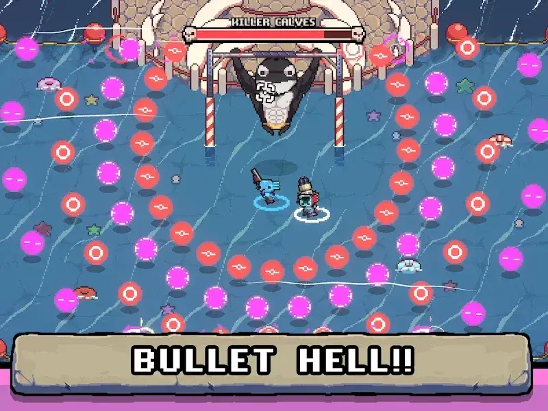 AK-xolotl screenshot 2