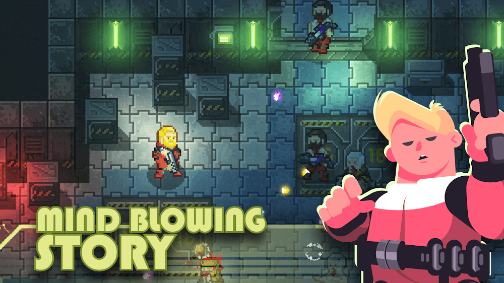 Ailment Premium screenshot 2