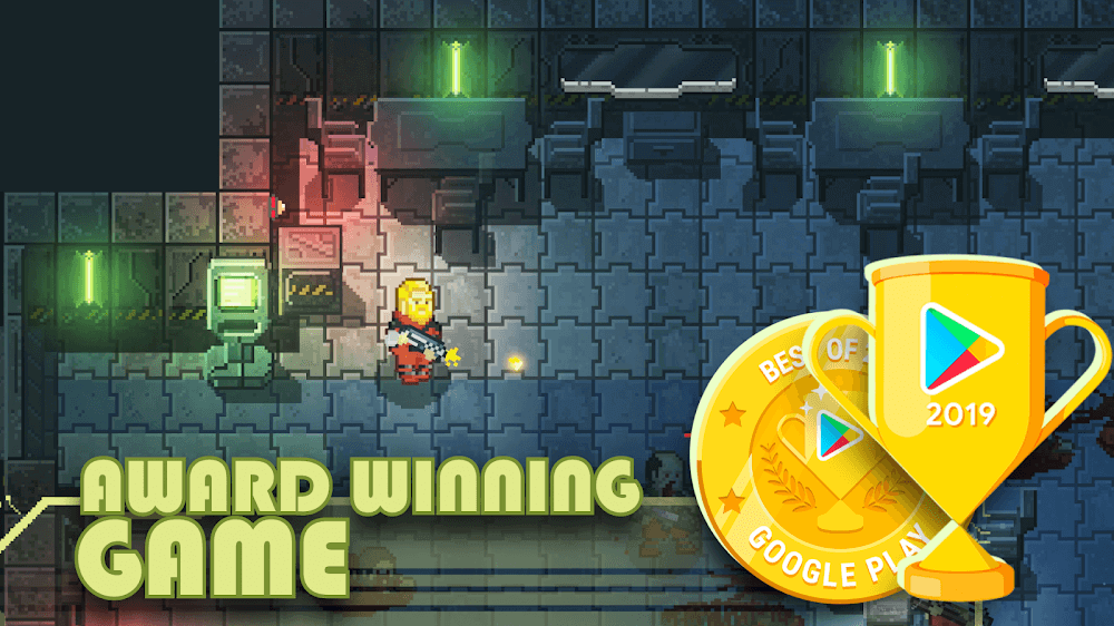 Ailment Premium screenshot 4