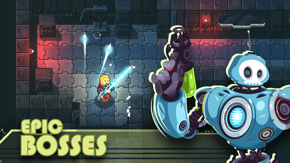 Ailment Premium screenshot 6