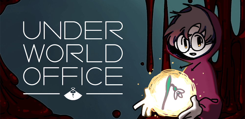 Underworld Office screenshot 1