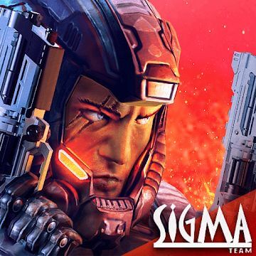 Alien Shooter 2: The Legend