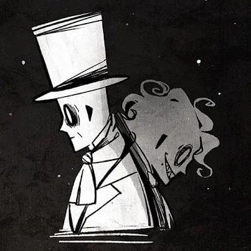 MazM: Jekyll và Hyde