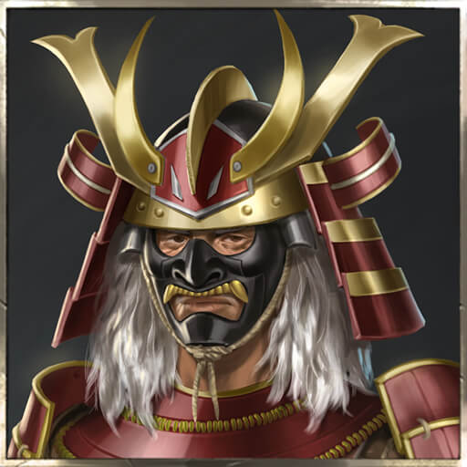 Shogun: Age of Dynasties