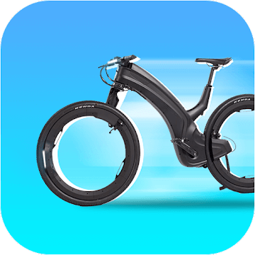 E-Bike Tycoon