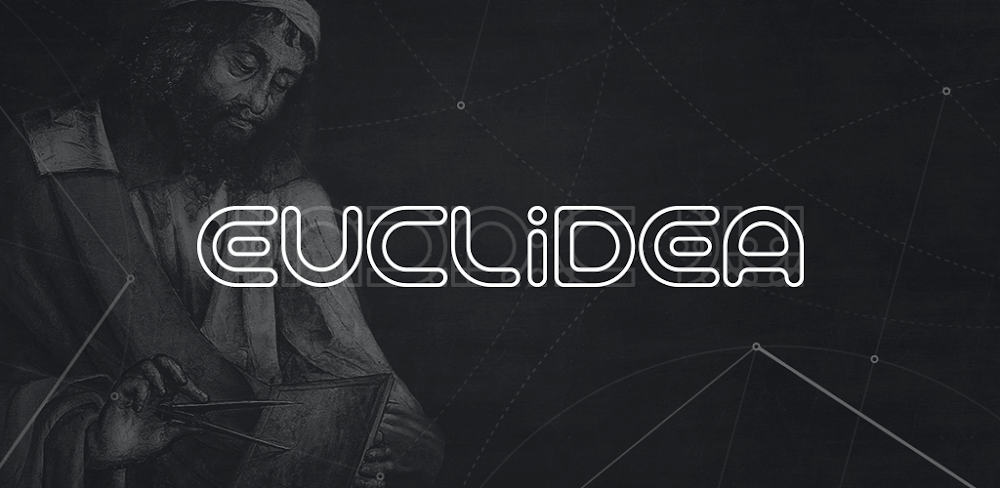 Euclidea screenshot 1