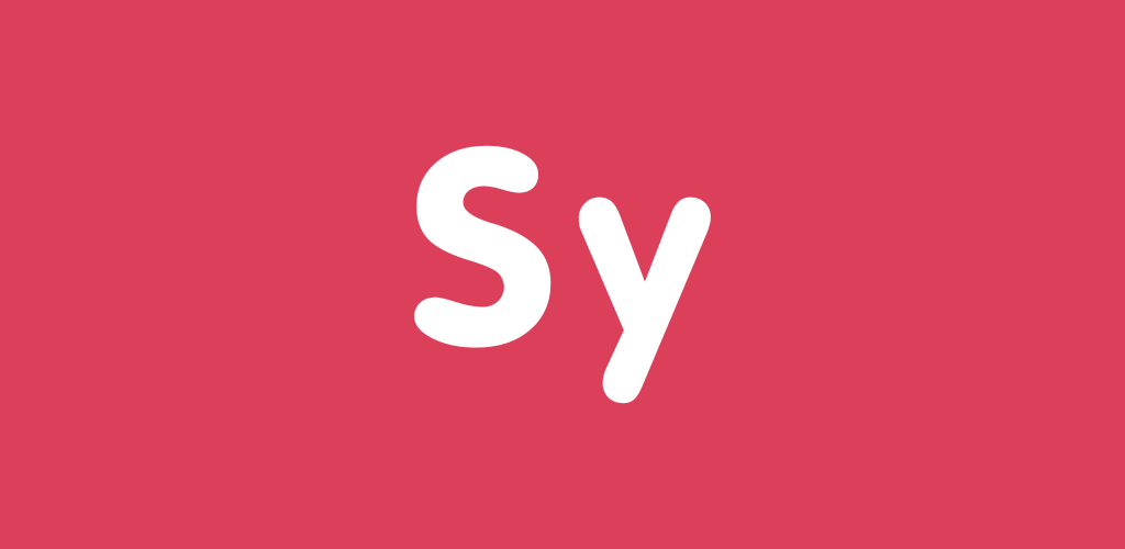 Symbolab - Math Solver screenshot 1