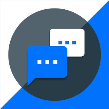 AutoResponder for VB