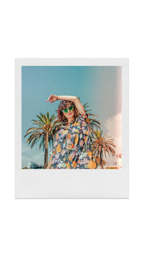 Made screenshot 6