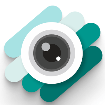 Footej Camera 2