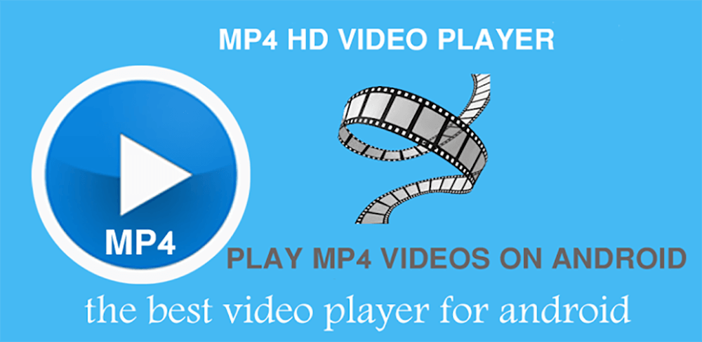 AMPLayer screenshot 1