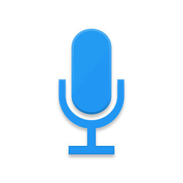 Easy Voice Recorder Pro