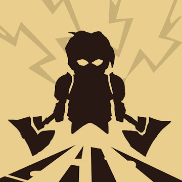 Roguelike RPG