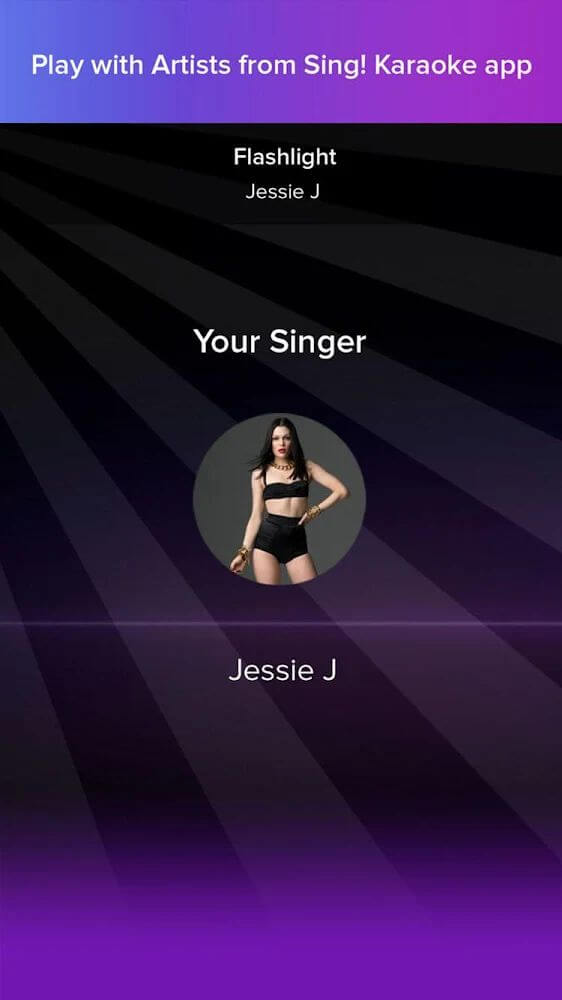 Magic Piano by Smule screenshot 6