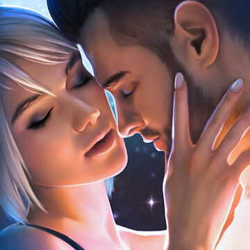 Novelize: Stories With Choices