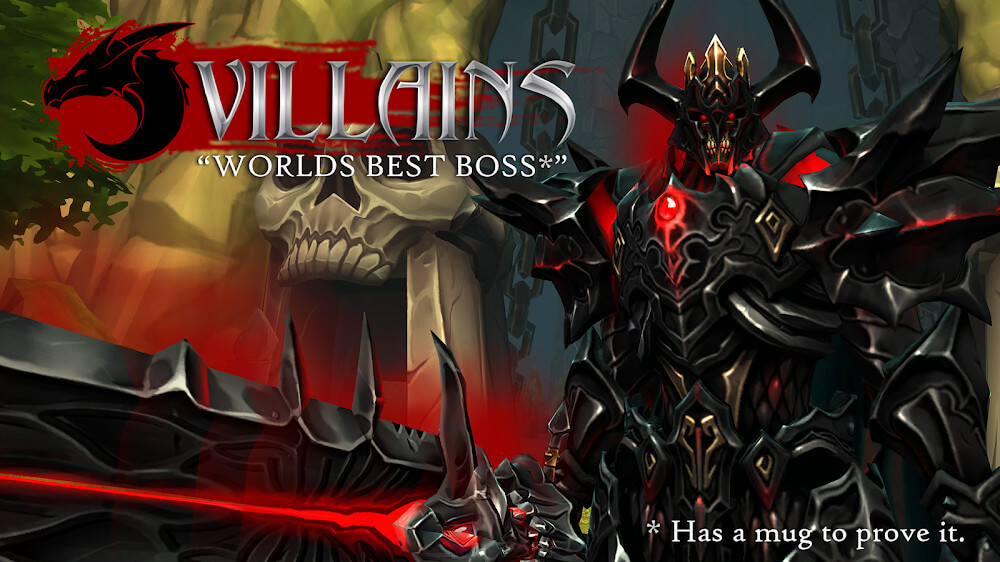 AdventureQuest 3D screenshot 6