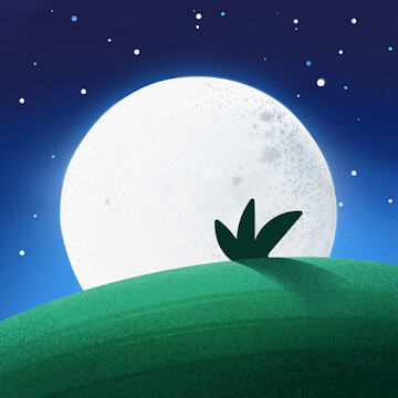BetterSleep: Sleep and Meditation