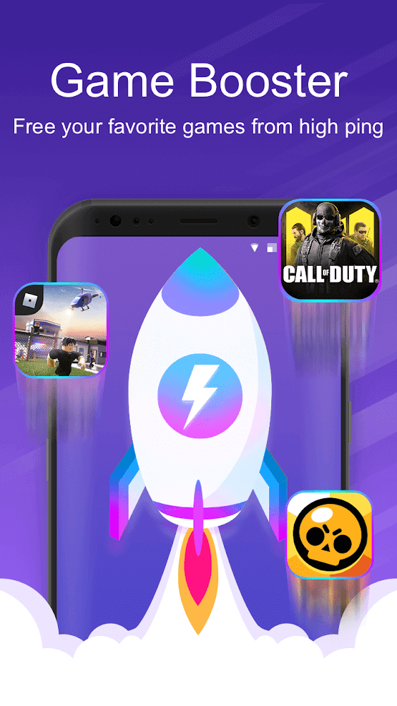Nox Cleaner screenshot 7