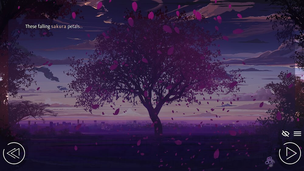 Love, Money, Rock ‘n’ Roll screenshot 3