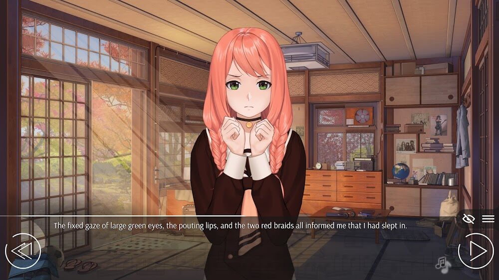 Love, Money, Rock ‘n’ Roll screenshot 4